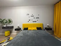 Миниатюра квартиры 8