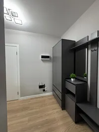 Миниатюра квартиры 18