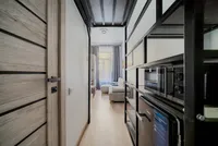 Миниатюра квартиры 7