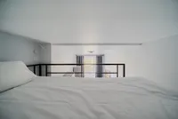Миниатюра квартиры 10