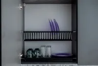 Миниатюра квартиры 14