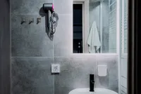Миниатюра квартиры 17