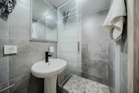 Миниатюра квартиры 23