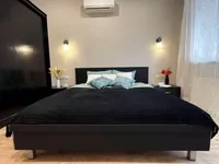Миниатюра квартиры 3