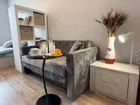 Миниатюра квартиры 11