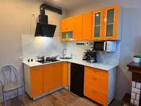 Миниатюра квартиры 14