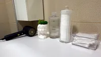 Миниатюра квартиры 20