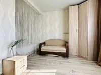Миниатюра квартиры 2