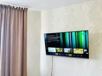 Миниатюра квартиры 4