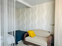 Миниатюра квартиры 6