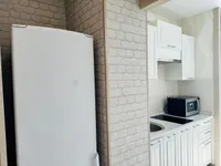 Миниатюра квартиры 10