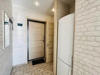 Миниатюра квартиры 11