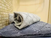 Миниатюра квартиры 15