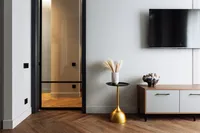 Миниатюра квартиры 17