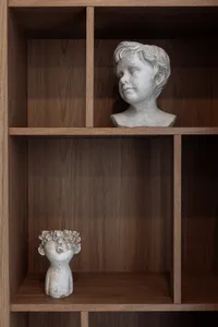 Миниатюра квартиры 33