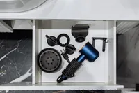 Миниатюра квартиры 52