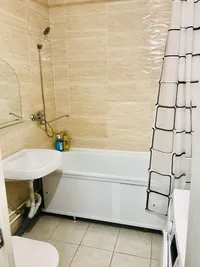 Миниатюра квартиры 2