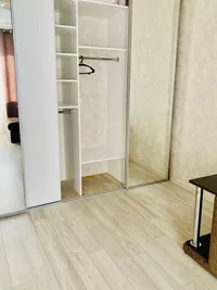 Миниатюра квартиры 1
