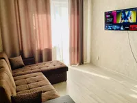 Миниатюра квартиры 3