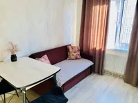 Миниатюра квартиры 7