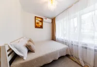 Миниатюра квартиры 26