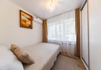 Миниатюра квартиры 29