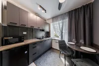 Миниатюра квартиры 31