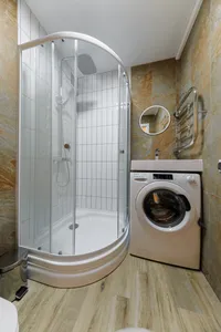 Миниатюра квартиры 37