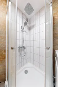Миниатюра квартиры 38
