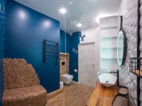 Миниатюра квартиры 14