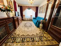 Миниатюра квартиры 1