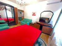 Миниатюра квартиры 7