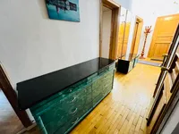 Миниатюра квартиры 10