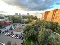 Миниатюра квартиры 12