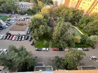 Миниатюра квартиры 13
