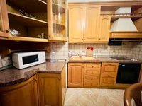 Миниатюра квартиры 15