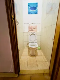 Миниатюра квартиры 18