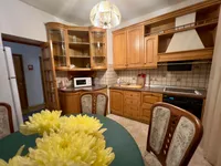 Миниатюра квартиры 19