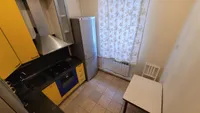 Миниатюра квартиры 2