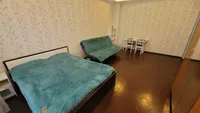 Миниатюра квартиры 6