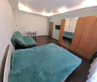 Миниатюра квартиры 10