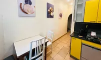 Миниатюра квартиры 12