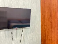 Миниатюра квартиры 14