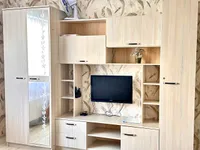 Миниатюра квартиры 5