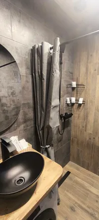 Миниатюра квартиры 22