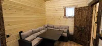 Миниатюра квартиры 27