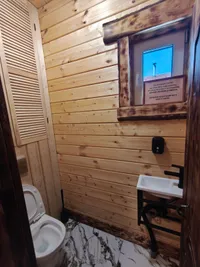 Миниатюра квартиры 34