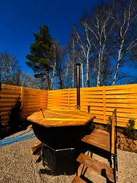 Миниатюра квартиры 36