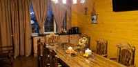 Миниатюра квартиры 4