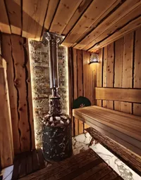 Миниатюра квартиры 9